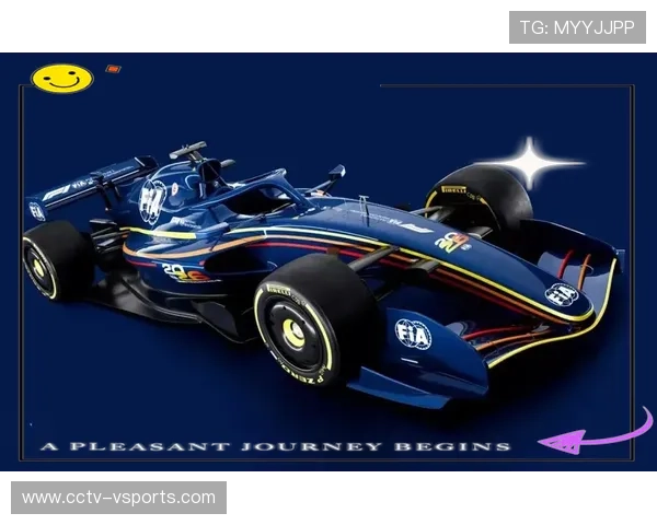 F1赛车2026新规推动可持续材料应用比例大幅提升 助力环保与技术革新 F1赛车2026新规推动可持续材料应用比例大幅提升 助力环保与技术革新