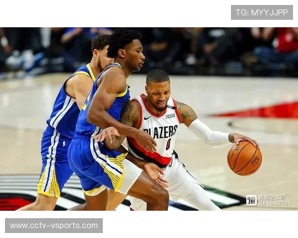 海登海姆客战乏力 进攻受限恐难改低迷局面