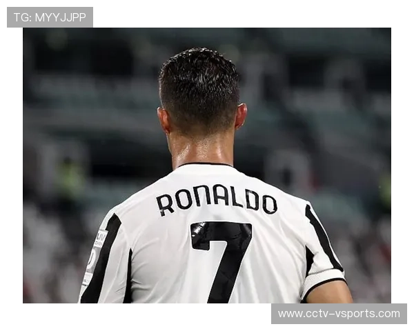 尤文临时主帅布兰比拉带队止步七轮不胜 重返胜利轨道 尤文临时主帅布兰比拉带队止步七轮不胜 重返胜利轨道