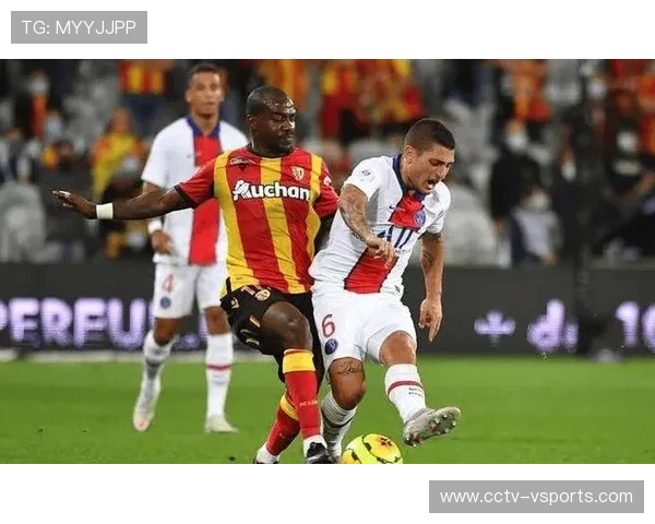 摩纳哥凭借强大攻击力高进球数领跑联赛