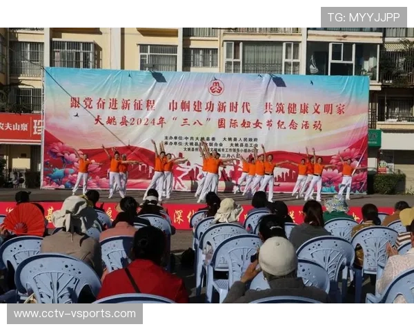 穗港澳文艺志愿服务总队成立,丰富赛会文化内涵 穗港澳文艺志愿服务总队成立,丰富赛会文化内涵