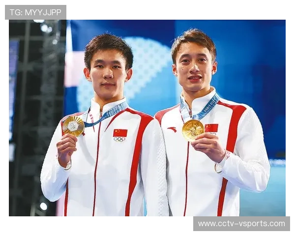 练俊杰谈双金收获：个人全能更考验心理稳定性