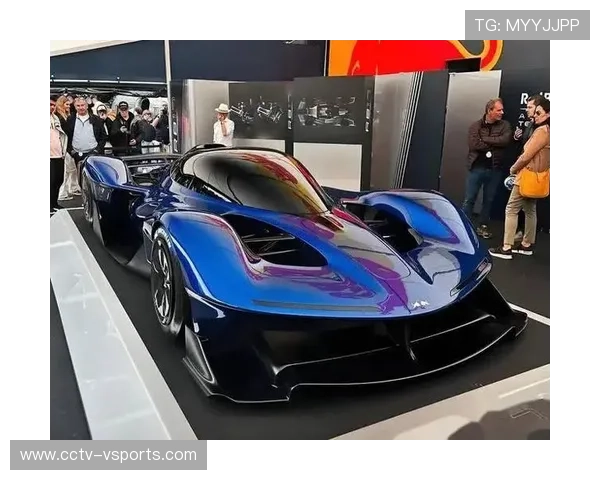 纽维缺席2026赛季研发,红牛技术前景蒙阴 纽维缺席2026赛季研发,红牛技术前景蒙阴