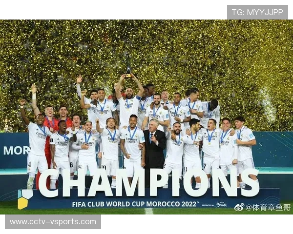 萨尔茨堡对阵马德里竞技,双方进攻能力或导向平局 萨尔茨堡对阵马德里竞技,双方进攻能力或导向平局