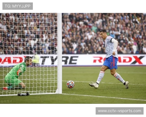 英超VAR争议再现 裁判判罚尺度统一性受质疑