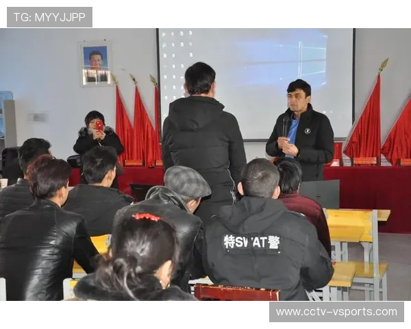 辽宁新疆滑落中游，传统豪强重建之路任重道远