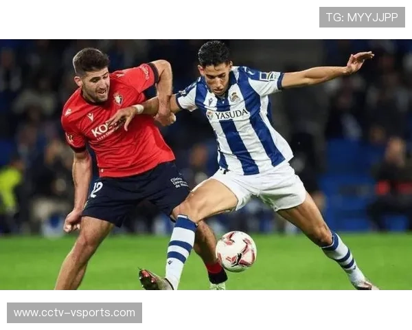 马洛卡与艾尔切保级生死战，穆里奇与拉法·米尔锋线对决