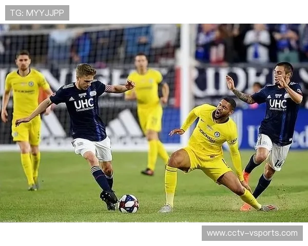 红鸟资本融资动向影响米兰长期规划