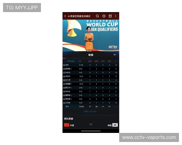 胡明轩状态低迷受关注，近五战场均仅7.6分命中率不足三成