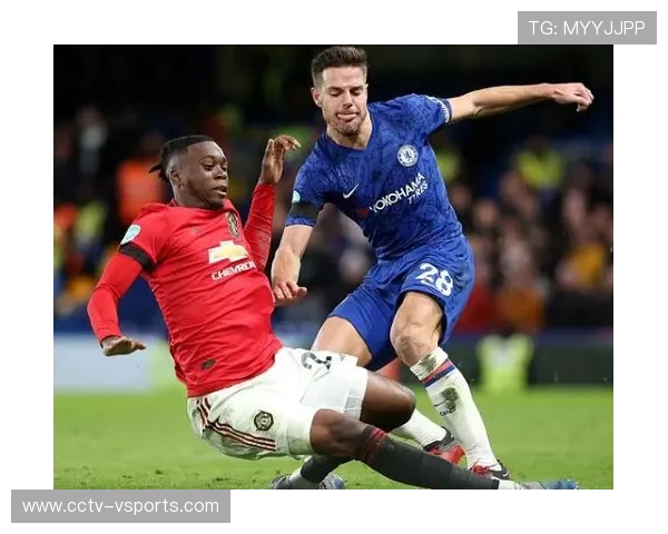 英超知识产权保护加强,盗播打击力度加大 英超知识产权保护加强,盗播打击力度加大