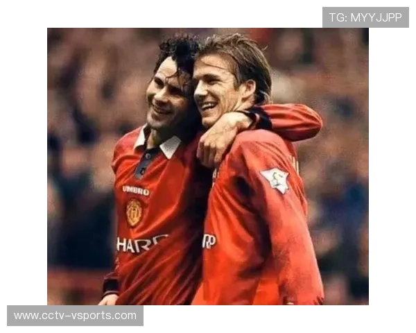 霍芬海姆3-1击败柏林联合，积分榜暂居第三逼近争冠集团