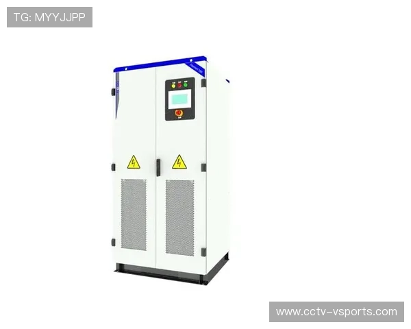 轻量化编码设备广泛应用 提升户外长距离直播可靠性