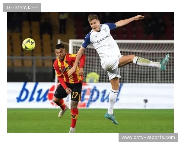 莱切2-1绝杀乌迪内斯,班达任意球破门助球队逃离降级区 莱切2-1绝杀乌迪内斯,班达任意球破门助球队逃离降级区