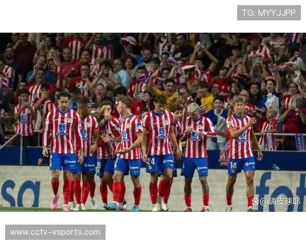 里昂2-0力克尼斯,各项赛事豪取13连胜 里昂2-0力克尼斯,各项赛事豪取13连胜