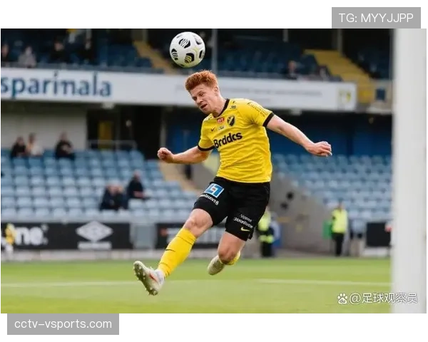 比赛第70分钟，亚特兰大通过连续五次高强度逼抢最终夺回球权