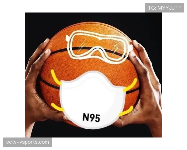 消息：联盟篮球运营部发布备忘录，强调将更严格统计与评估“潜在助攻”以丰富转换进攻数据